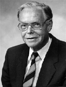 Harold Aspden PhD.(Cantab), B.Sc., F.I.E.E., F.I.Mech.E., M.Inst P., F.I.C.P.A., C.,Eng., C.Phys. Sen.Wh.Sc., is considered by many as a brilliant theoretical physicist, electrical engineer and inventor from Southampton, England. His career in patents resulted in his being I.B.M.'s Director of European Patents for many years. His work clearly explains why the Michelson-Morley experiment and Einstein's theory of relativity were most assuredly not the so-called "death-knell" of Aether theory, but rather, have been misrepresented as such. 